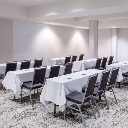 Hampton Inn & Suites Salida, Co 외부 사진