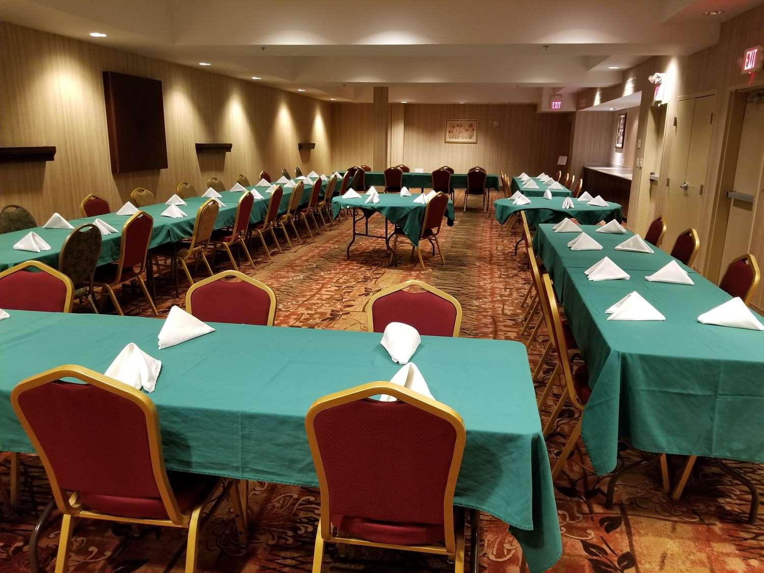 Hampton Inn & Suites Salida, Co 외부 사진