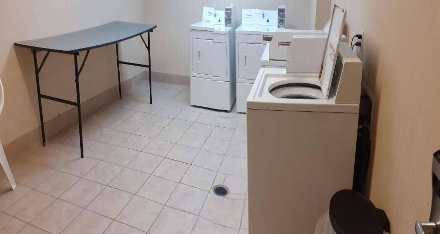 Hampton Inn & Suites Salida, Co 외부 사진