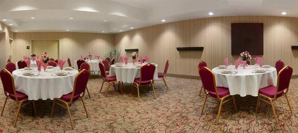 Hampton Inn & Suites Salida, Co 외부 사진