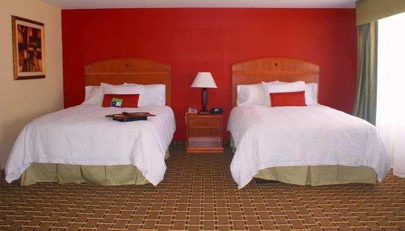 Hampton Inn & Suites Salida, Co 외부 사진