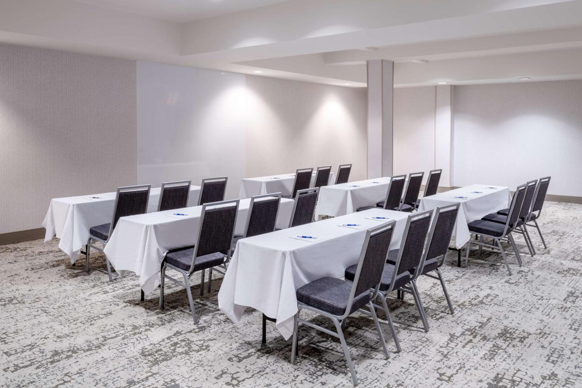 Hampton Inn & Suites Salida, Co 외부 사진