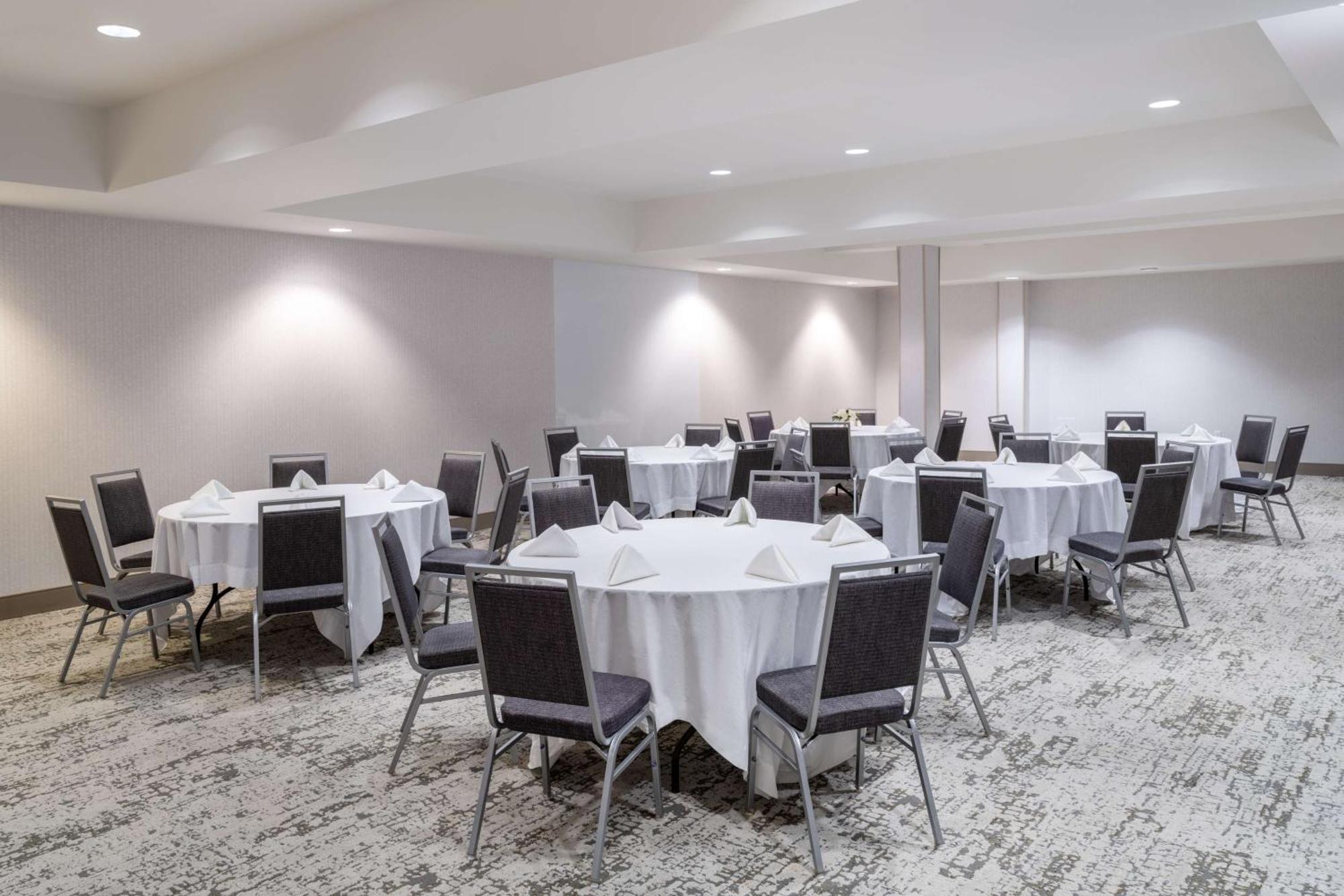 Hampton Inn & Suites Salida, Co 외부 사진