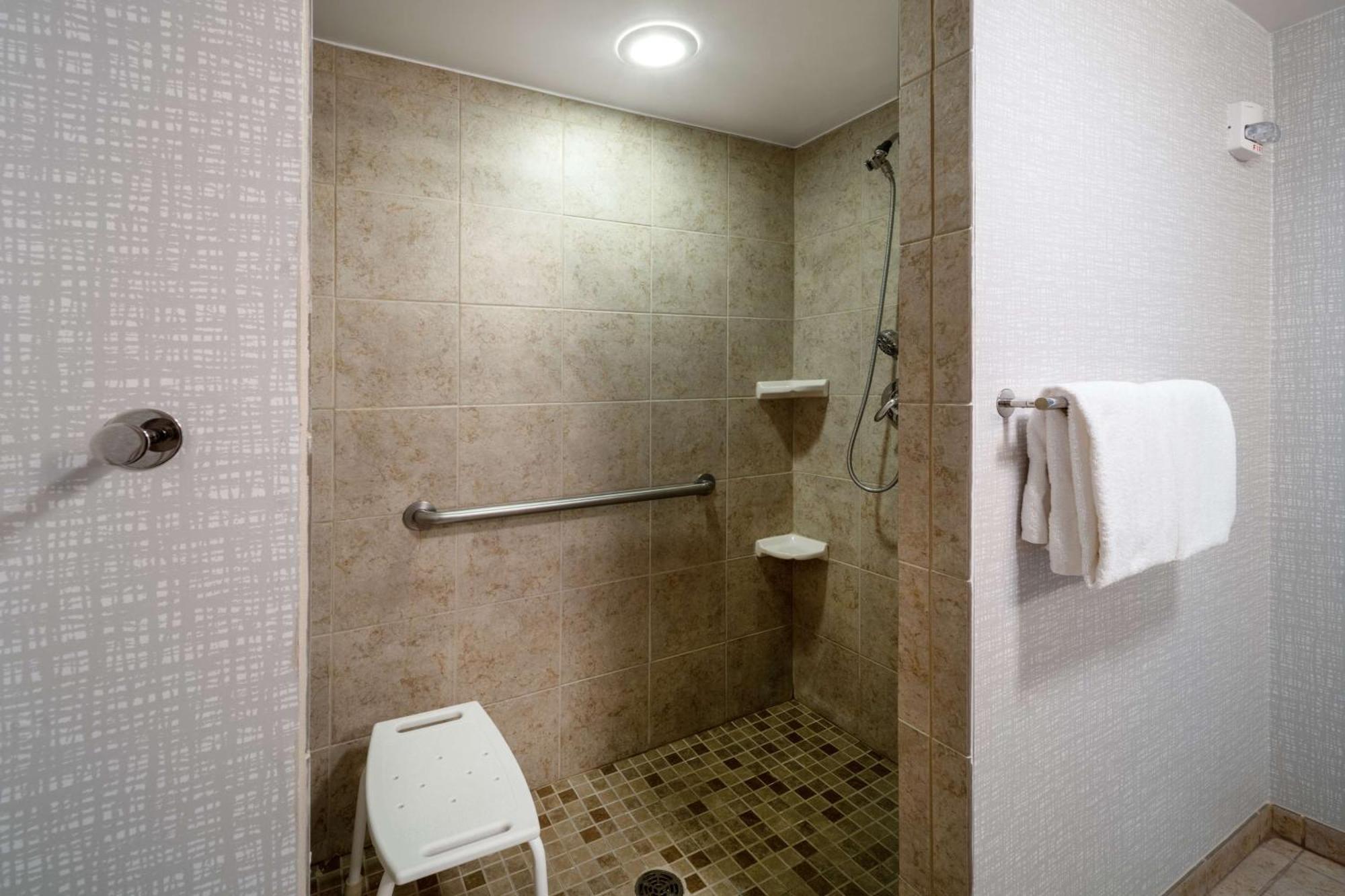 Hampton Inn & Suites Salida, Co 외부 사진